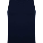 Men´s Texas Tank Top