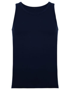 Men´s Texas Tank Top