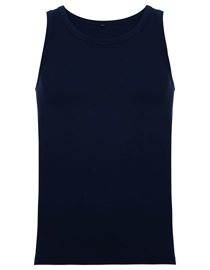 Men´s Texas Tank Top
