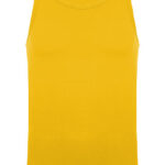 Men´s Texas Tank Top