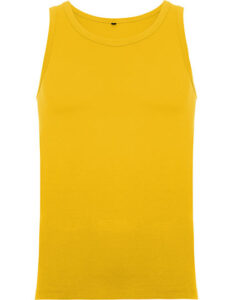 Men´s Texas Tank Top