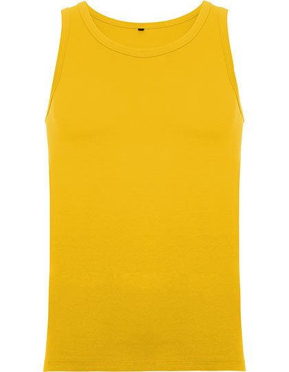 Men´s Texas Tank Top