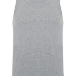 Men´s Texas Tank Top