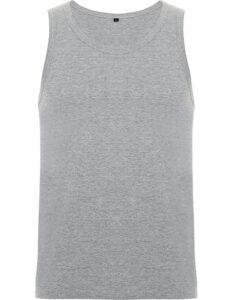 Men´s Texas Tank Top