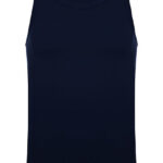 Men´s Texas Tank Top