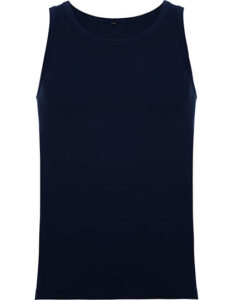 Men´s Texas Tank Top