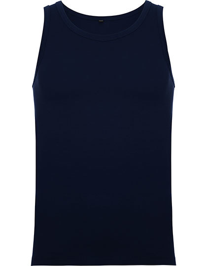 Men´s Texas Tank Top