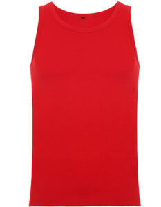 Men´s Texas Tank Top