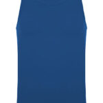 Men´s Texas Tank Top