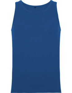 Men´s Texas Tank Top