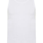 Men´s Texas Tank Top