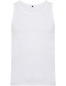 Men´s Texas Tank Top