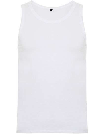 Men´s Texas Tank Top