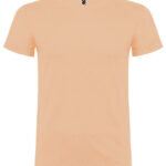 Kids´ Beagle T-Shirt