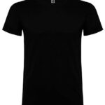 Kids´ Beagle T-Shirt