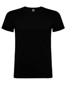 Kids´ Beagle T-Shirt