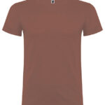 Kids´ Beagle T-Shirt