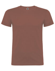 Kids´ Beagle T-Shirt