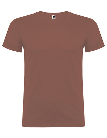Kids´ Beagle T-Shirt