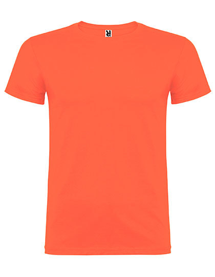 Kids´ Beagle T-Shirt