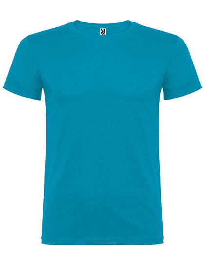 Kids´ Beagle T-Shirt