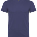 Kids´ Beagle T-Shirt