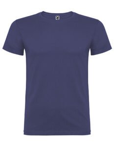 Kids´ Beagle T-Shirt