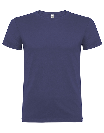 Kids´ Beagle T-Shirt