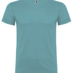 Kids´ Beagle T-Shirt