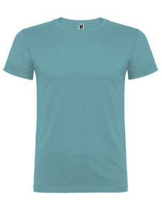 Kids´ Beagle T-Shirt