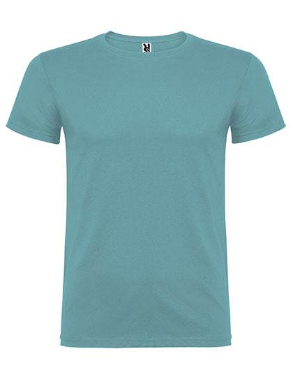 Kids´ Beagle T-Shirt