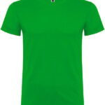 Kids´ Beagle T-Shirt