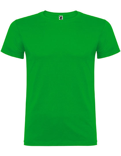 Kids´ Beagle T-Shirt