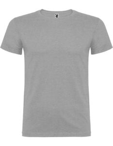 Kids´ Beagle T-Shirt