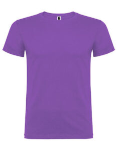 Kids´ Beagle T-Shirt