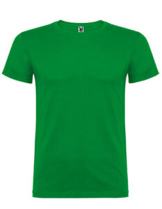 Kids´ Beagle T-Shirt