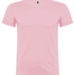 Kids´ Beagle T-Shirt