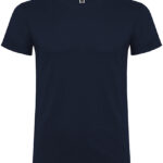 Kids´ Beagle T-Shirt