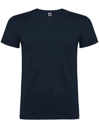 Kids´ Beagle T-Shirt