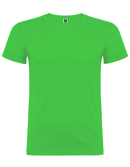 Kids´ Beagle T-Shirt