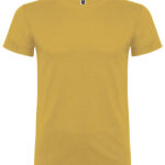 Kids´ Beagle T-Shirt