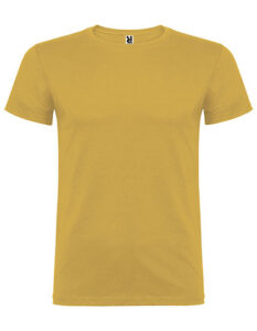 Kids´ Beagle T-Shirt