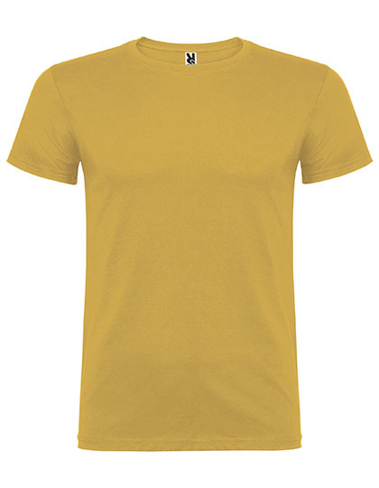 Kids´ Beagle T-Shirt
