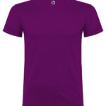 Kids´ Beagle T-Shirt