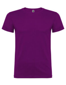 Kids´ Beagle T-Shirt