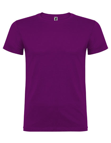 Kids´ Beagle T-Shirt