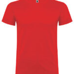 Kids´ Beagle T-Shirt