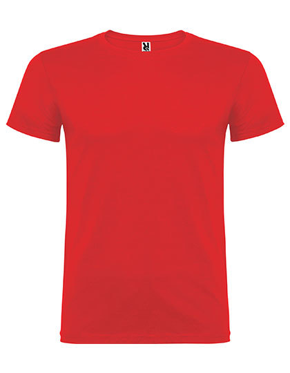 Kids´ Beagle T-Shirt