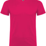 Kids´ Beagle T-Shirt