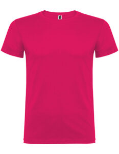 Kids´ Beagle T-Shirt